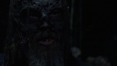 twd1006_2126.jpg