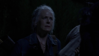 twd1006_2197.jpg