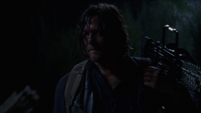 twd1006_2198.jpg