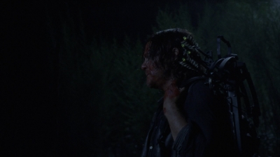twd1006_2204.jpg