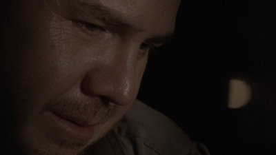 twd1006_2357.jpg