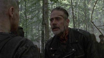 twd1006_2443.jpg