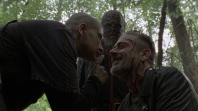 twd1006_2482.jpg