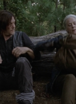 twd1006_0794.jpg