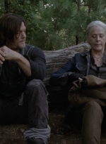 twd1006_0795.jpg