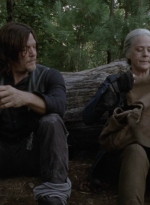twd1006_0796.jpg