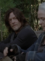 twd1006_0797.jpg