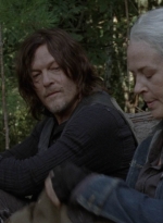 twd1006_0798.jpg