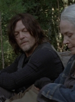twd1006_0799.jpg