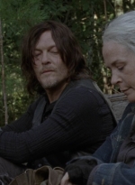 twd1006_0801.jpg