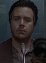 twd1006_1069.jpg