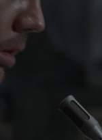 twd1006_1070.jpg