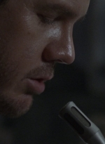 twd1006_1071.jpg