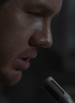 twd1006_1072.jpg