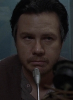 twd1006_1073.jpg