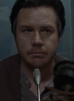 twd1006_1074.jpg
