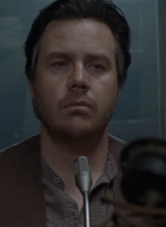 twd1006_1075.jpg