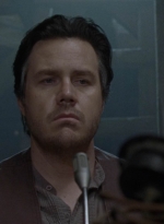 twd1006_1076.jpg