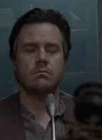 twd1006_1077.jpg