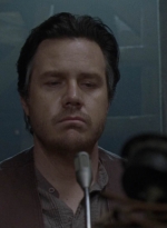 twd1006_1078.jpg