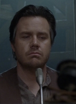 twd1006_1079.jpg