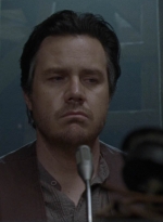 twd1006_1080.jpg