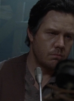 twd1006_1083.jpg