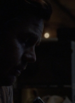 twd1006_1702.jpg