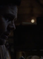 twd1006_1704.jpg