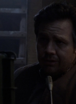 twd1006_1710.jpg