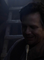 twd1006_1742.jpg