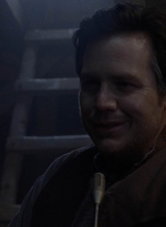 twd1006_1743.jpg
