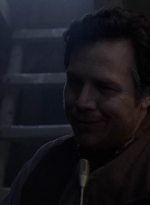 twd1006_1744.jpg