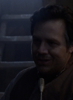 twd1006_1746.jpg