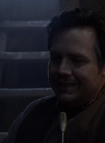 twd1006_1747.jpg