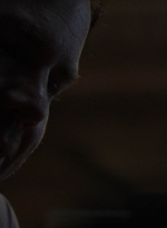 twd1006_1748.jpg