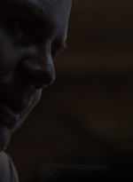 twd1006_1749.jpg