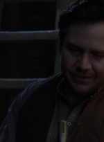 twd1006_1775.jpg