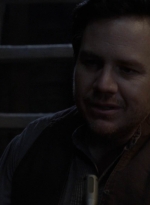 twd1006_1777.jpg