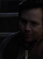 twd1006_1778.jpg