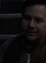 twd1006_1779.jpg