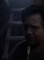 twd1006_1783.jpg