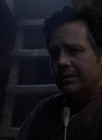twd1006_1784.jpg