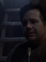 twd1006_1785.jpg