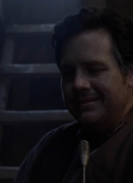 twd1006_1786.jpg