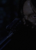 twd1006_1787.jpg