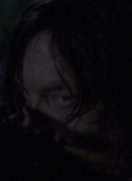 twd1006_1789.jpg