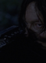 twd1006_1790.jpg
