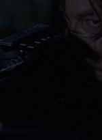 twd1006_1791.jpg