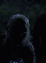 twd1006_1793.jpg